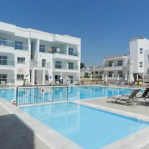 Evabelle Napa Апарт-отель