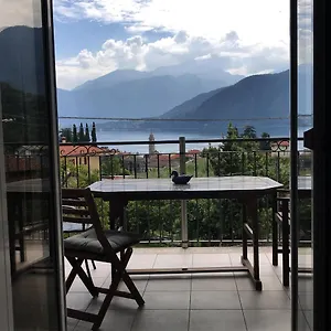 https://villa-as-campo-marzio.it-lombardy.com