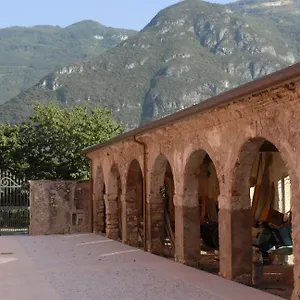 Feriegård Al Palazzo