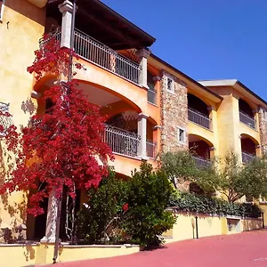 https://borgo-bellavista-badesi.in-sardinia.net