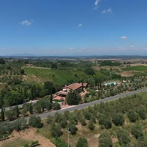 https://pie-di-costa.it-tuscanyhotel.com